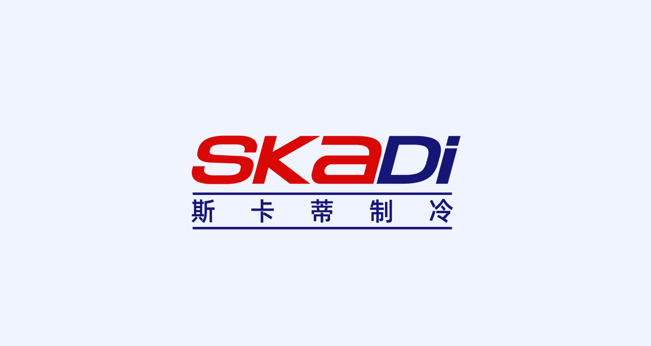 SKADI Brand Story